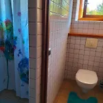 Confortable Proche Des Sites Touristiques *