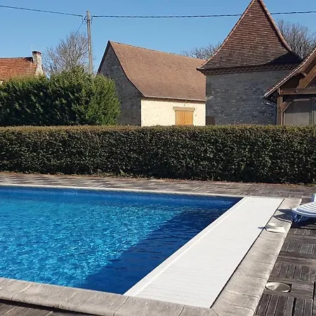 Homestay Confortable Proche Des Sites Touristiques *