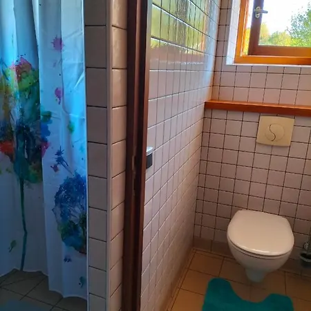 Confortable Proche Des Sites Touristiques *