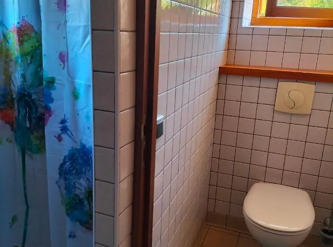 Confortable Proche Des Sites Touristiques *